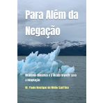 Para Além da Negação: Realismo Climático e a Virada Urgente para a Adaptação