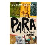 Para Antik Çağdan Geleceğe - Dursun Ali Yaz