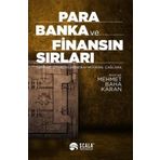 Para Banka ve Finansın Sırları - Mehmet Baha Karan