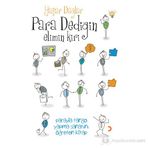 PARA DEDİĞİN ELIMIN KIRI - YAŞAR DAĞLAR