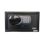 Para Kasası Ev Tipi 190x320x270 Ym-802-S