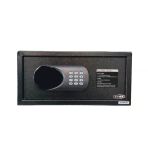 Para Kasası (Laptop) 200x420x370 Ym-802-M