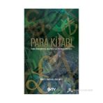 Para Kitabı - Daniel Conaghan Dan Smith