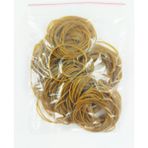 Para Lastiği - Maydonoz - Tere - Roka Bağlama Lastiği 1000 Gram