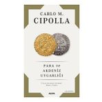 Para ve Akdeniz Uygarlığı - Carlo M. Cipolla