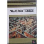 PARA VE PARA TEORILERI - FATMA CESUR