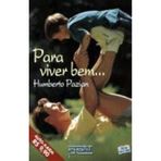 Para Viver Bem (Em Portuguese do Brasil)