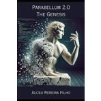 Parabellum 2.0: The Genesis