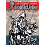 Parabellum. La battaglia di Parabiago