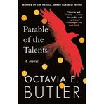Parable of the Talents: Winner of the Nebula Award