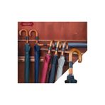 parachase international baston şemsiye fiberglass