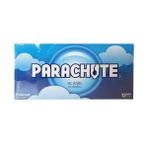 Parachute Klasik 12'li Prezervatif