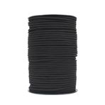Paracord 550 Tipııı 4Mm 7 Çekirdek Paraşüt Ipi 5 Metre Çok Renkli