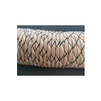 Paracord 7 Strand 4mm Paraşüt Ipi 10 Metre çöl kamuflaj Tek Ebat