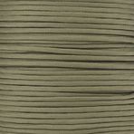PARACORD PLANET 10', 20', 25', 50', 100' Hanks & 250', 1000' Paraşüt Makaraları 550 Kordon Tip III 7 Plaj Paraşüt İpi Over 200 Renk