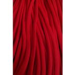 Paracord550 7 Strand 4mm Paraşüt Ipi 10 Metre kırmızı Tek Ebat