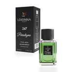 PARADIGMA 50 ML EDP ERKEK PARFÜM