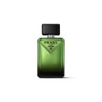Paradigme EDP 100 ml Erkek Parfüm