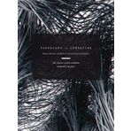 [(Paradigms in Computing: Making, Machines, and Models for Design Agency in Architecture)] [Author: David Jason Gerber] published on (March, 2015)