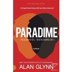 Paradime - Alan Glynn