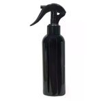Paradise 1 Adet 100 Ml Triger Fıs Fıs Spreyli Boş Siyah Renk Pet Şişe 8697431794895