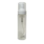 Paradise 1 Adet 200 Ml Köpük Sabunluk,Boş Pet Şişe 8697431706732