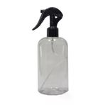 Paradise 1 Adet 250 Ml Fısfıs Spreyli Pet Şişe 8697431714679