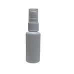 Paradise 10 Adet 30 Ml Polietilen Sprey Şişe 8697431711904