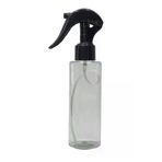 Paradise 100 Adet 100 Ml Triger Spreyli Boş Pet Şişe OtelBukleti-6522