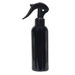 Paradise 100 Adet Cam Sprey Kolonya Parfüm 100 Ml Altın Renk Valfli Boş Şişe