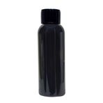 Paradise 100 Ml Kapaklı Dökmeli Boş Pet Şişe, 100kam1