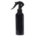Paradise 100 Ml Triger Spreyli Boş Pet Şişe, 100amspt1