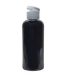 Paradise 2 adet Boş Pet Şişe 400 Ml + kapaklı