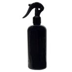Paradise 20 adet Boş Pet Şişe 400 Ml + spreyli takım