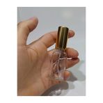 Paradise 20 Ml Cam Sprey Kolonya Şişesi, ca50gü1327