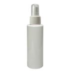 Paradise 3 Adet 100 Ml Sprey Boş Şişe, 100o3