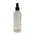 Paradise 3 Adet 200 Ml Taşınabilir Plastik Ince Sis Sprey Şişe Boş Püskürtme Şişesi 86974317114806