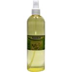 Paradise 3x400 ml Limon Kolonyası