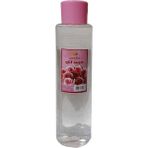 Paradise 400 ml Gül Suyu