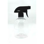 Paradise 5 Adet 500ml Plastik Sprey Şişe, 500psv5