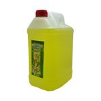 Paradise 5 lt 60 Derece Limon Kolonyası
