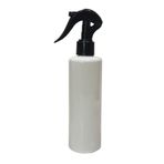 Paradise 50 Adet 250 Ml Sprey Kapaklı Boş Pet Şişe 86974317113456