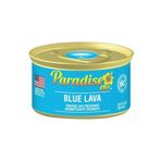 Paradise Air Blue Lava 42 gr Oda ve Araba Kokusu