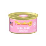 Paradise Air Bubblegum 42 gr Oda ve Araba Kokusu