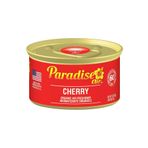 Paradise Air Cherry 42 gr Oda ve Araba Kokusu