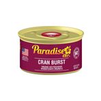 Paradise Air Cran Burst 42 gr Oda ve Araba Kokusu