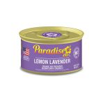 Paradise Air Lemon Lavender Oda Ve Araba Kokusu 42Gr