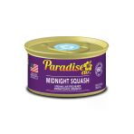 Paradise Air Midnight Squash Oda Ve Araba Kokusu 42Gr