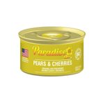 Paradise Air Pears And Cherries 42 gr Oda ve Araba Kokusu