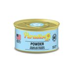 Paradise Air Powder Oda Ve Araba Kokusu 42Gr